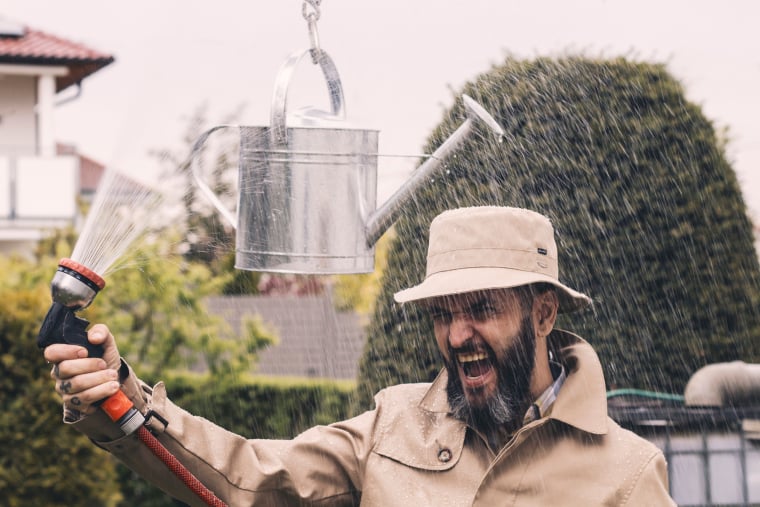 Chapeaux avec protection UV