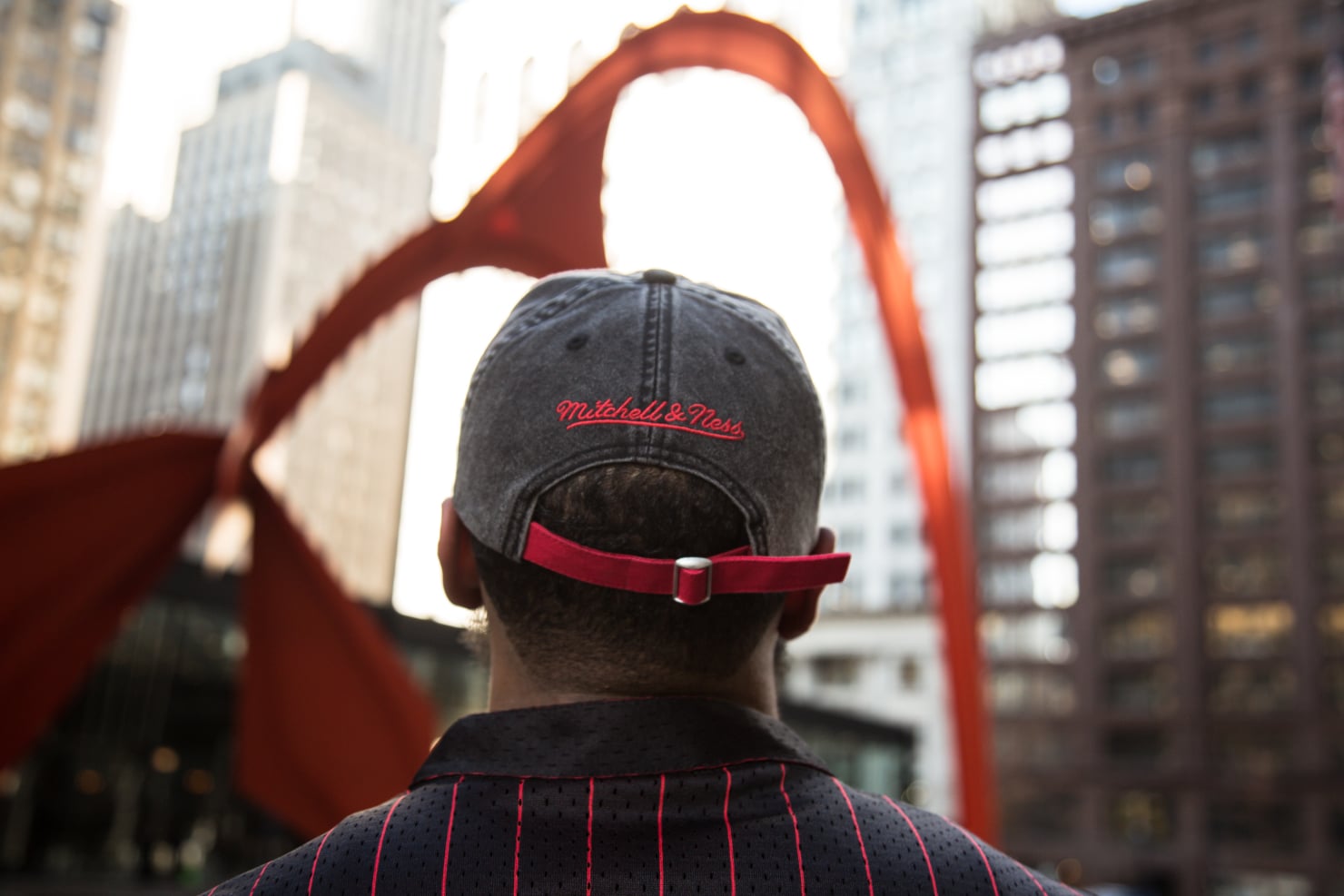 Botvela – Grande Casquette De Livreur En Coton Pour Hommes, 8 Panneaux